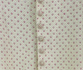 MLS SHERWANI 1PC