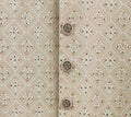 MLS SHERWANI 1PC