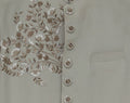 MLS INDO WESTERN 1 PC