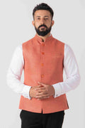MLS JAWAHAR JACKET