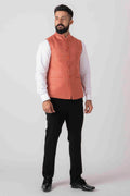 MLS JAWAHAR JACKET
