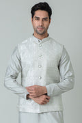 MLS KURTA JAWAHAR SET