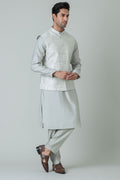 MLS KURTA JAWAHAR SET