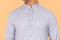 MLS COTTON KURTA PAJAMA