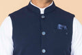 MLS PLAIN JAWAHAR JACKET