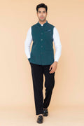 MLS PLAIN JAWAHAR JACKET