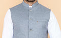 MLS PLAIN JAWAHAR JACKET