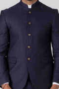 MLS JODHPURI SUIT