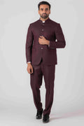 MLS JODHPURI SUIT