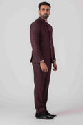 MLS JODHPURI SUIT