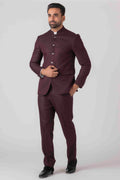 MLS JODHPURI SUIT
