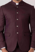 MLS JODHPURI SUIT