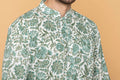 MLS MID LENGTH KURTA