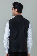 MLS PLAIN JAWAHAR JACKET