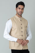 MLS PLAIN JAWAHAR JACKET