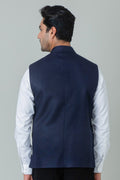 MLS PLAIN JAWAHAR JACKET