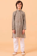 MLS KIDS KURTA PAJAMA