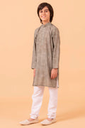 MLS KIDS KURTA PAJAMA