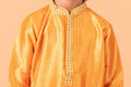 MLS KIDS KURTA PAJAMA