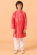 MLS KIDS KURTA PAJAMA