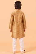 MLS KIDS KURTA PAJAMA