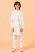 MLS KIDS KURTA PAJAMA
