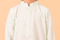 MLS KIDS KURTA PAJAMA