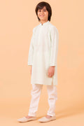 MLS KIDS KURTA PAJAMA