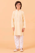 MLS KIDS KURTA PAJAMA