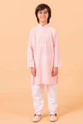 MLS KIDS KURTA PAJAMA