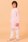 MLS KIDS KURTA PAJAMA