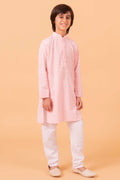 MLS KIDS KURTA PAJAMA