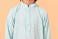 MLS KIDS KURTA PAJAMA