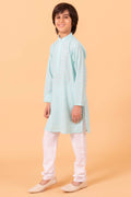 MLS KIDS KURTA PAJAMA