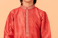 MLS KIDS KURTA PAJAMA