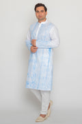 MLS COTTON KURTA