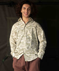 MLS PRINTED SHIRT 1PC