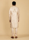 MLS SHERWANI 1PCS