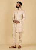 MLS SHERWANI 1PCS