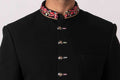 MLS SHERWANI 3PCS