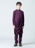 MLS KIDS KURTA JAWAHAR SET