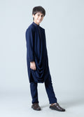 MLS KIDS KURTA JAWAHAR SET