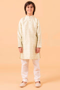 MLS KIDS KURTA PAJAMA