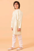 MLS KIDS KURTA PAJAMA