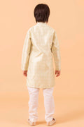MLS KIDS KURTA PAJAMA