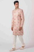 MLS SHERWANI 1PC