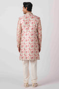 MLS SHERWANI 1PC