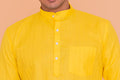 MLS COTTON KURTA