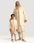 MLS KIDS KURTA JAWAHAR SET