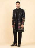 MLS INDO JACKET-3PCS